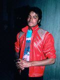 Michael Jackson  1983  LA.jpg